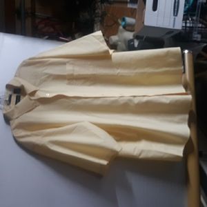 Ultra Club Size 2XL (SKU 123)